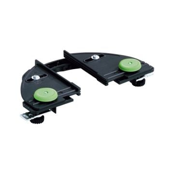 Festool 493487 DOMINO Trim Stop LA-DF 500/700