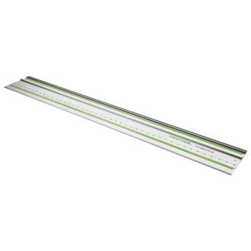 Festool 496939 FS 1400/2-LR 32 Guide Rail 1400 mm