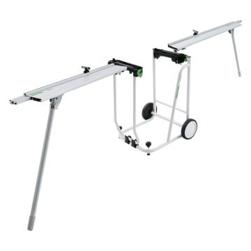 Festool 497354 KAPEX Underframe UG-KA-KS 120 Set for KS 120 Mitre Saws