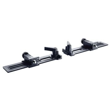 Festool 498590 DOMINO Cross Stop QA-DF 500/700