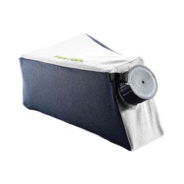 Festool 500393 Chip Collection Bag SB-TSC