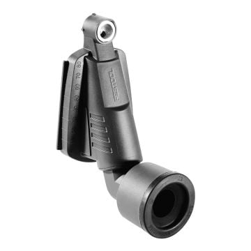 Festool 500483 Drilling Dust Nozzle D 27-BSD