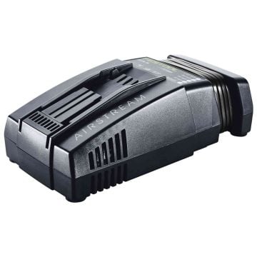 Festool 576955 AIRSTREAM Rapid Charger SCA 16 230V