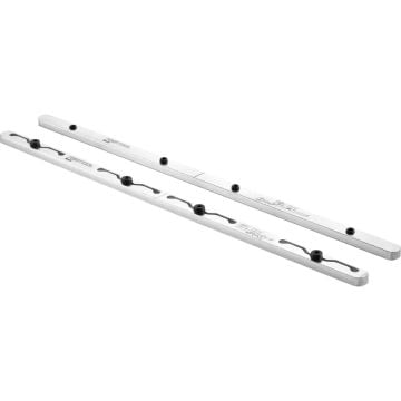 Festool 577039 Guide Rail Connecting Piece FSV/2 x2 Pcs