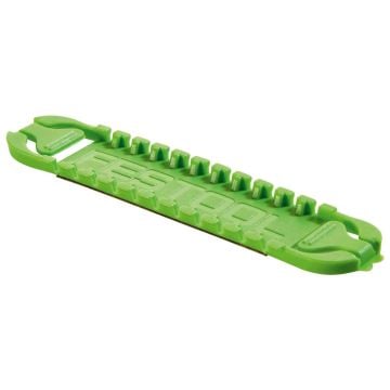 Festool 577042 Adhesive Pad FS-KP/30 For FS/2-KP x30 Pcs