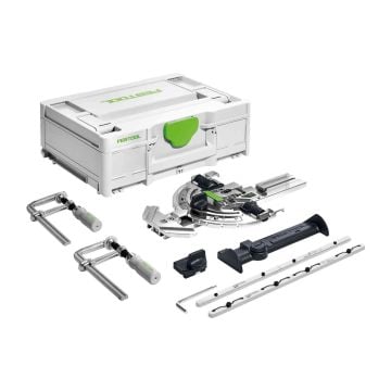 Festool 577157 Accessories Set SYS3 M 137 FS/2-Set