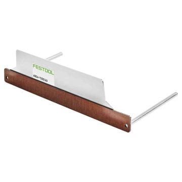 Festool 577341 Cover ABSA-TS55/60 For TS 55 / TS 55 R / TS 55 F / TS 60 K / TSC 55 / TSC 55 K