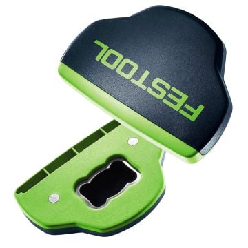 Festool BTTL-FT1 Magnetic Bottle Opener 577821