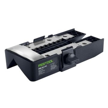 Festool 577989 FNS-HLC 82 Chamfer Adaptor For HLC 82 Planer