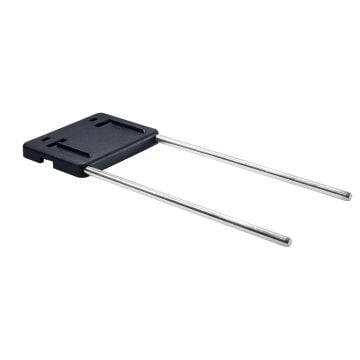Festool FSA-MB 40 Guide Rail Adapter For FS Guide Rail System 578148