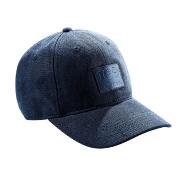 Festool GC-FT4 100Y Limited Edition Cap Dark Blue