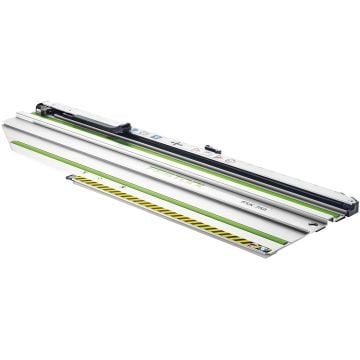 Festool 769941 Cross Cutting Guide Rail FSK 250