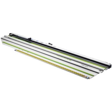 Festool 769942 Cross Cutting Guide Rail FSK 420