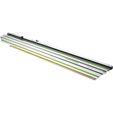 Festool 769943 Cross Cutting Guide Rail FSK 670