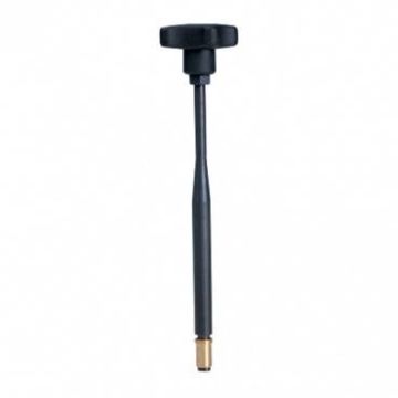 Trend FHA/009 Fine height adjuster T4 & FBF-850