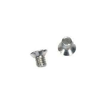 Trend FIX/KIT/2 Fixing kit router Tables countersink screw