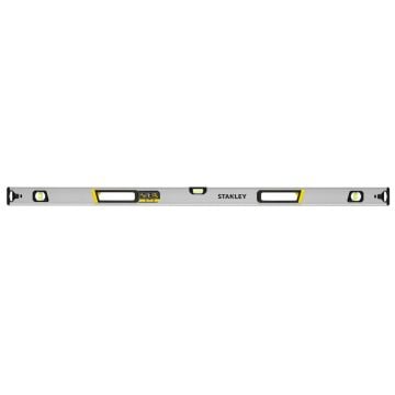 Stanley FMHT43676-1 FatMax XTREME Boxbeam Level 120cm