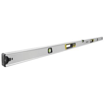 Stanley FMHT43680-1 FatMax XTREME Boxbeam Level 180cm