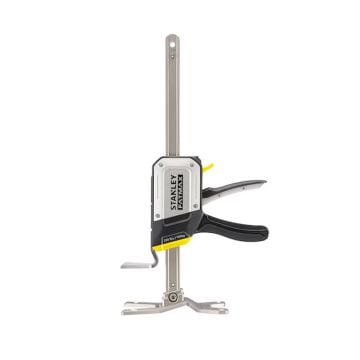 Stanley FMHT83550-1 FatMax 150kg TradeLift Multi Functional Lifting Tool