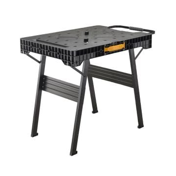 Stanley FMST1-75672 FatMax Express Folding Workbench