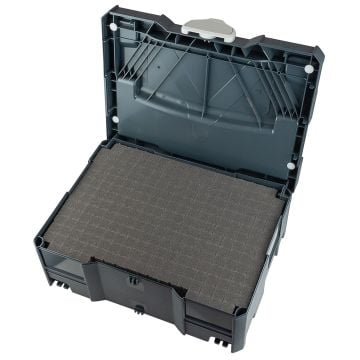 Powertool World Pixel Foam - Universal Pick & Pluck Foam Inlay