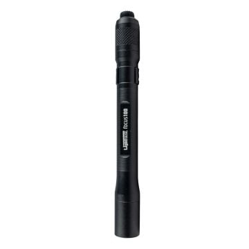 Lighthouse Elite FOCUS100 High Performance 100 Lumens LED Torch