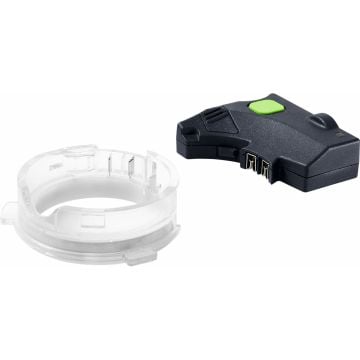 Festool 578055 LED Light Ring For OF 1010 REBQ 1/4" Router