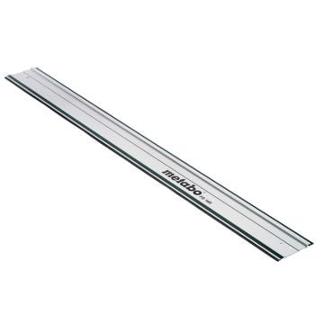 Metabo 629011000 FS 160 1600mm Guide Rail