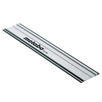 Metabo 629010000 FS 80 800mm Guide Rail