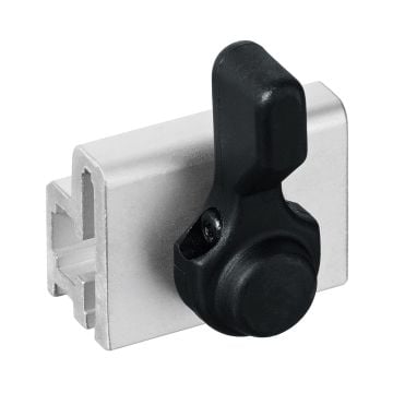 Bosch FSN RS Kickback Stop for Guiderails 1600Z0000M