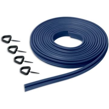 Bosch FSN SS Splinter Protection Guard 3.4m 1600Z0000D