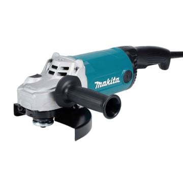 Makita GA7090N 180mm Angle Grinder