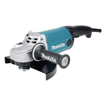 Makita GA9090N 230mm Angle Grinder