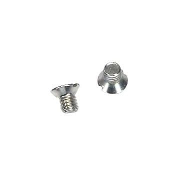 Trend GB/01 Gb screws 2BA x1/4 pack of ten