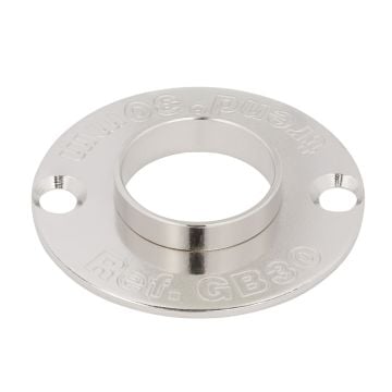 Trend GB30 Guide Bush 30mm