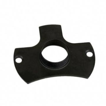 Trend GB/T10/30 Guide bush 30mm T10