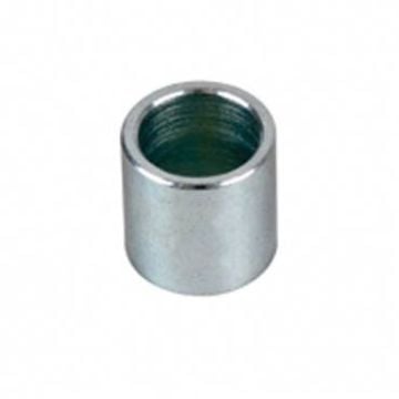 Trend GB/T2/18 Guide bush tube 18mm dia. X18mm long