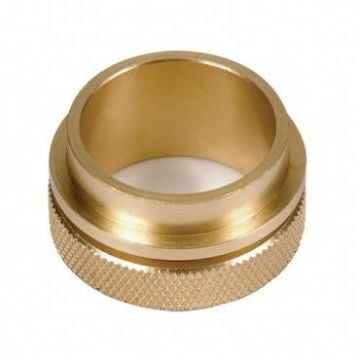 Trend GB/US/30 Guide bush USA 30mm 1-3/16 in.