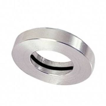 Trend GB/COLL/7914 Guide bush collar 7.9mm to 14.28mm