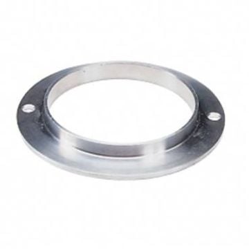 Trend GB700 Guide bush T9 70mm outside dia.