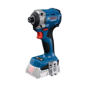 Bosch Professional GDR 18V-215 Cordless Brushless Impact Driver Body Only 06019N2020