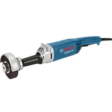 Bosch Professional GGS 8 SH 1200w Straight Grinder