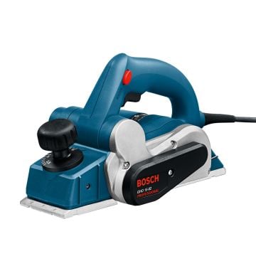 Bosch Professional GHO 15-82 Portable Planer 82mm