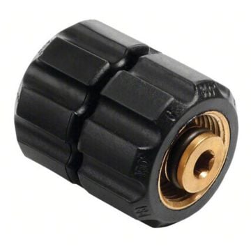 Bosch Pressure Washer Adaptor GHP To Prima Series F016800454