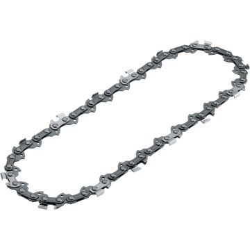 Bosch Professional 15cm 1.1mm Replacement Chainsaw Chain F016800662