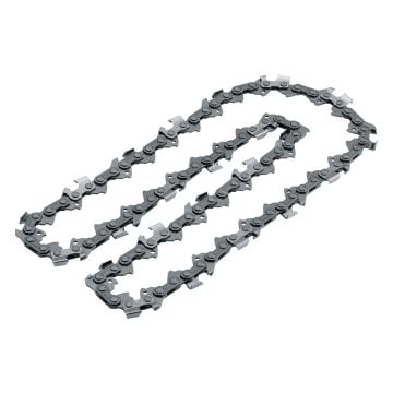 Bosch F016800661 Chainsaw Replacement Chain 25cm 1.1mm