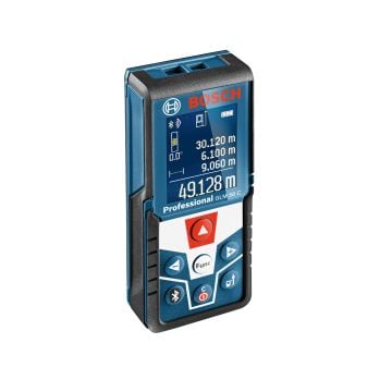 Bosch Professional GLM 50 C Laser Rangefinder Measuring Tool 0.05-50m
