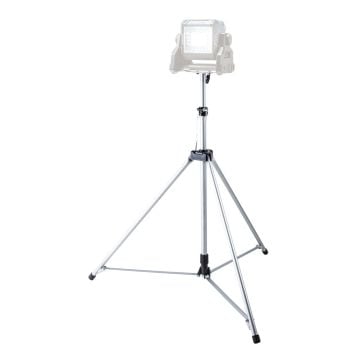Makita GM00002378 Tripod For LED Worklight For ML003 / ML005 / ML009