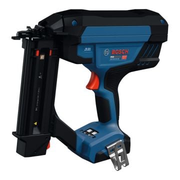 Bosch Professional GNH 18V-50-2 M Cordless 18v Brad Nailer Body Only