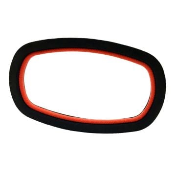 GRABO GRAB106 Replacement Standard Foam Seal For Grabo Pro / Grabo Plus 